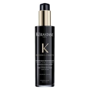 Kérastase Chronologiste Thermique Régénérant Leave-In 150ml