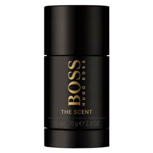 Hugo Boss Boss The Scent Deodorant Stick For Men 75g