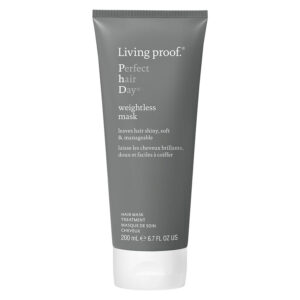 Living Proof Perfect Hair Day Weightless Mask 200ml