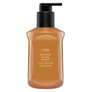 Oribe Côte d&apos;Azur Restorative Body Creme 300ml