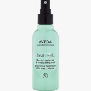 heat relief™ thermal protector & conditioning mist 100 ml