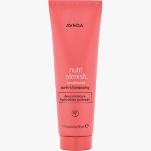 nutriplenish™ conditioner deep moisture (Størrelse: 50 ML)