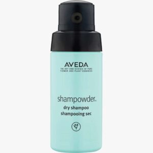 shampowder™ dry shampoo 56 g