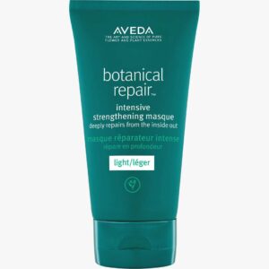 botanical repair™ intensive strengthening masque: light (Størrelse: 150 ML)