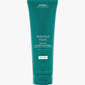 botanical repair™ intensive strengthening masque: light (Størrelse: 350 ML)