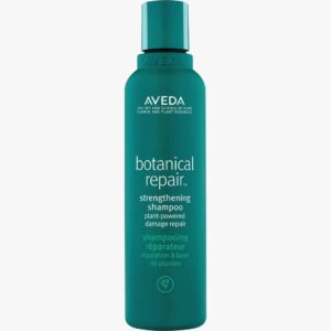 botanical repair™ strengthening shampoo (Størrelse: 200 ML)