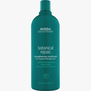 botanical repair™ strengthening shampoo (Størrelse: 1000 ML)