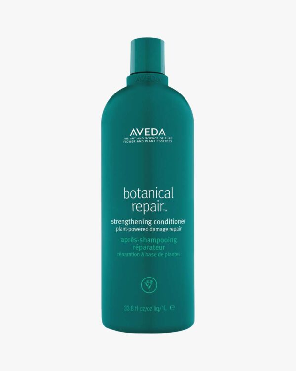 botanical repair™ strengthening shampoo (Størrelse: 1000 ML)