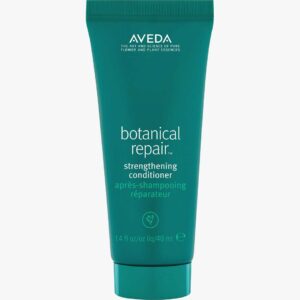 botanical repair™ strengthening conditioner (Størrelse: 40 ML)