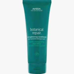 botanical repair™ strengthening conditioner (Størrelse: 200 ML)