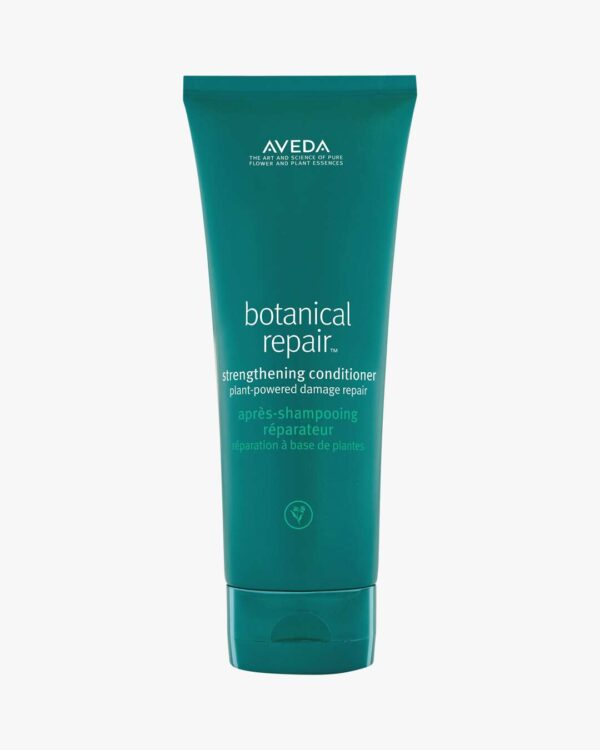 botanical repair™ strengthening conditioner (Størrelse: 200 ML)