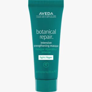 botanical repair™ intensive strengthening masque: light (Størrelse: 25 ML)