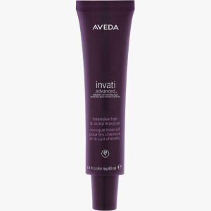 invati advanced™ intensive hair and scalp masque (Størrelse: 40 ML)