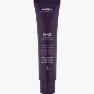 invati advanced™ intensive hair and scalp masque (Størrelse: 150 ML)