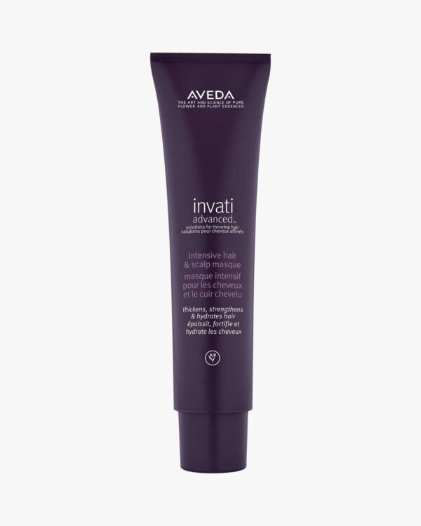 invati advanced™ intensive hair and scalp masque (Størrelse: 150 ML)