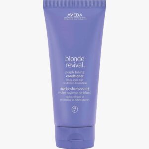 blonde revival™ purple toning conditioner 200 ml