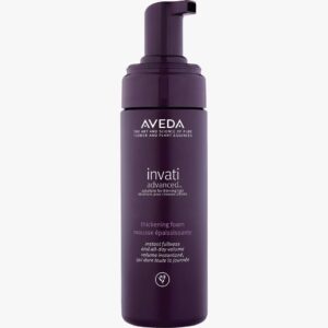 invati advanced™ thickening foam (Størrelse: 150 ML)