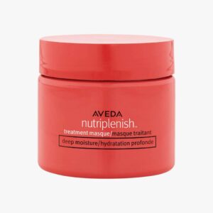 nutriplenish™ treatment masque deep moisture (Størrelse: 25 ML)