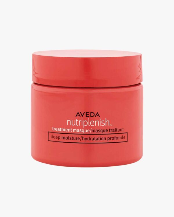 nutriplenish™ treatment masque deep moisture (Størrelse: 25 ML)