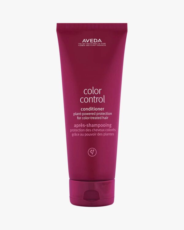 color control conditioner 200 ml