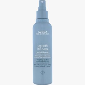 smooth infusion™ perfect blow dry 200 ml