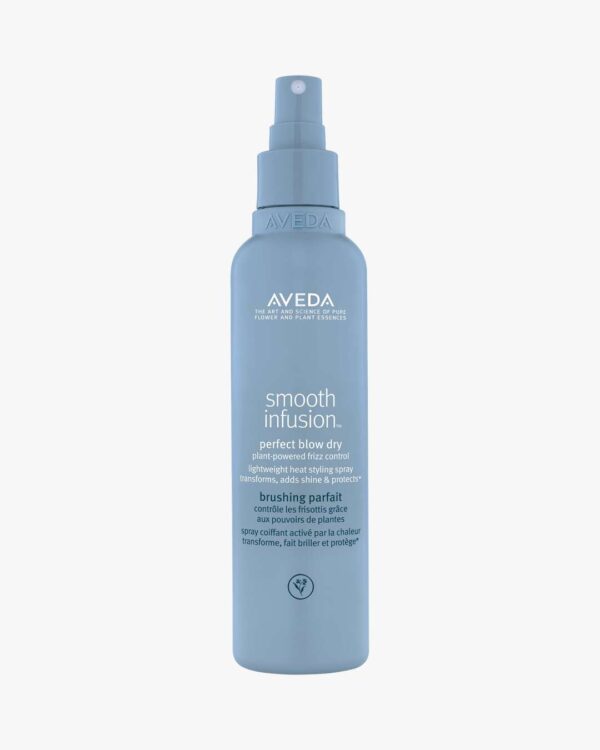 smooth infusion™ perfect blow dry 200 ml