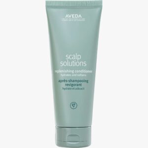 scalp solutions replenishing conditioner 200 ml