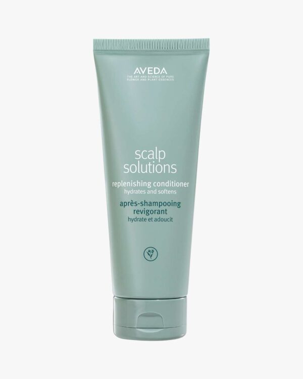 scalp solutions replenishing conditioner 200 ml