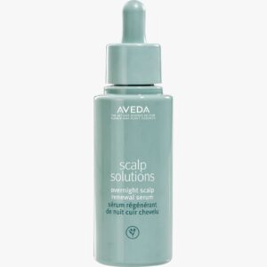 scalp solutions overnight scalp renewal serum 50 ml