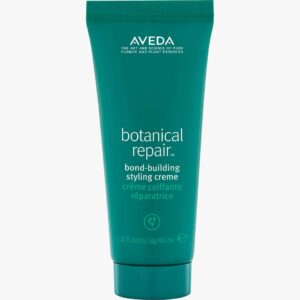 botanical repair™ bond-building styling creme (Størrelse: 40 ML)