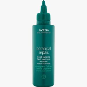 botanical repair™ bond-building flash treatment 150 ml