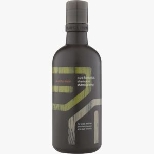 aveda men pure-formance™ shampoo 300 ml