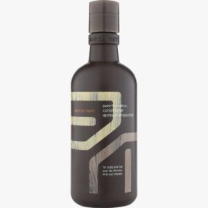 aveda men pure-formance™ conditioner 300 ml