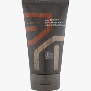 aveda men pure-formance™ grooming cream 125 ml