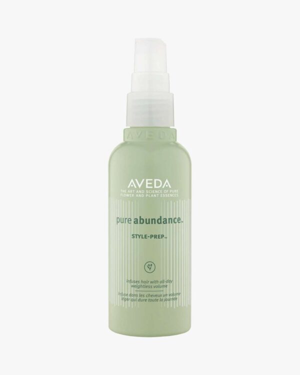 pure abundance™ style-prep™ 100 ml