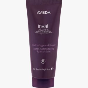 invati advanced™ thickening conditioner (Størrelse: 40 ML)