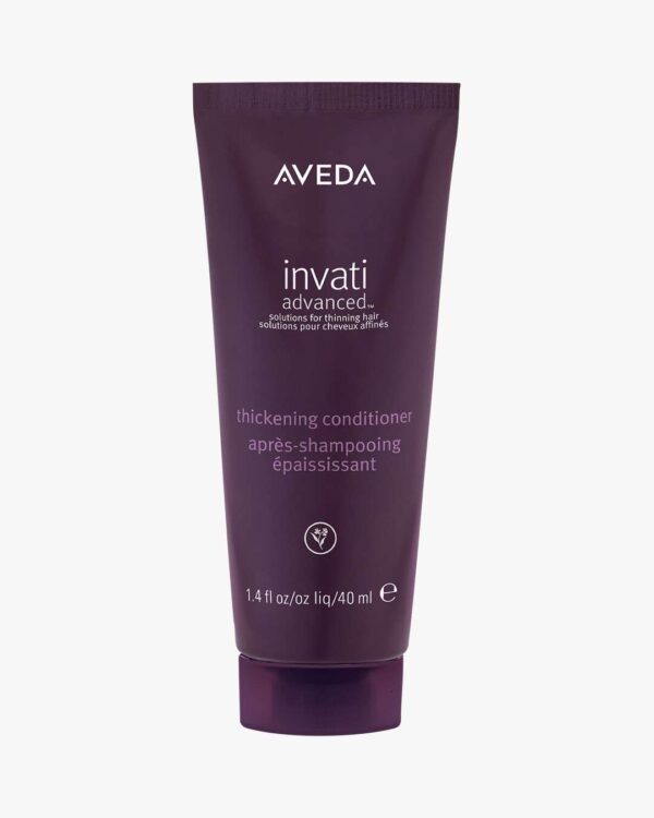 invati advanced™ thickening conditioner (Størrelse: 40 ML)