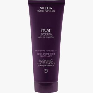 invati advanced™ thickening conditioner (Størrelse: 200 ML)