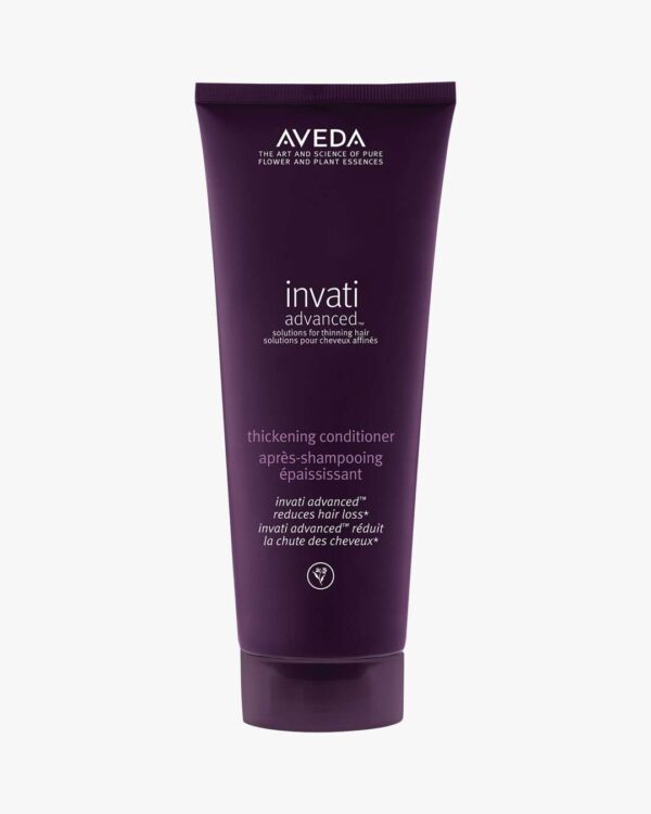 invati advanced™ thickening conditioner (Størrelse: 200 ML)