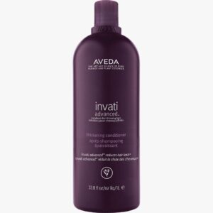 invati advanced™ thickening conditioner (Størrelse: 1000 ML)