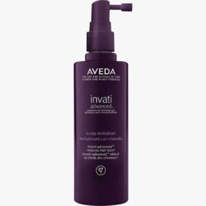 invati advanced™ scalp revitalizer (Størrelse: 150 ML)