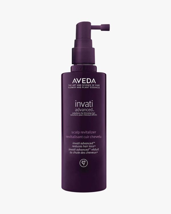 invati advanced™ scalp revitalizer (Størrelse: 150 ML)