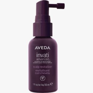 invati advanced™ scalp revitalizer (Størrelse: 30 ML)