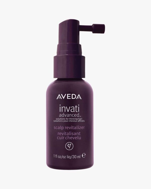 invati advanced™ scalp revitalizer (Størrelse: 30 ML)