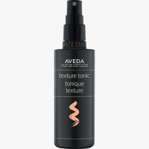 texture tonic 125 ml