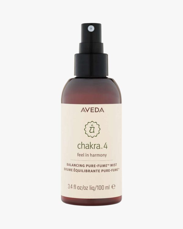 chakra™ 4 balancing pure-fume™ mist harmony 100 ml