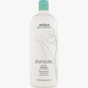 shampure™ nurturing shampoo (Størrelse: 1000 ML)