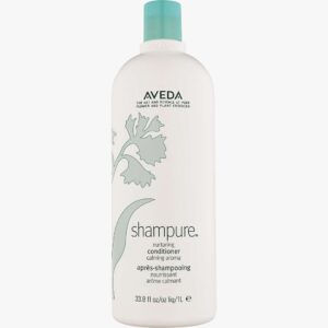 shampure™ nurturing conditioner (Størrelse: 1000 ML)