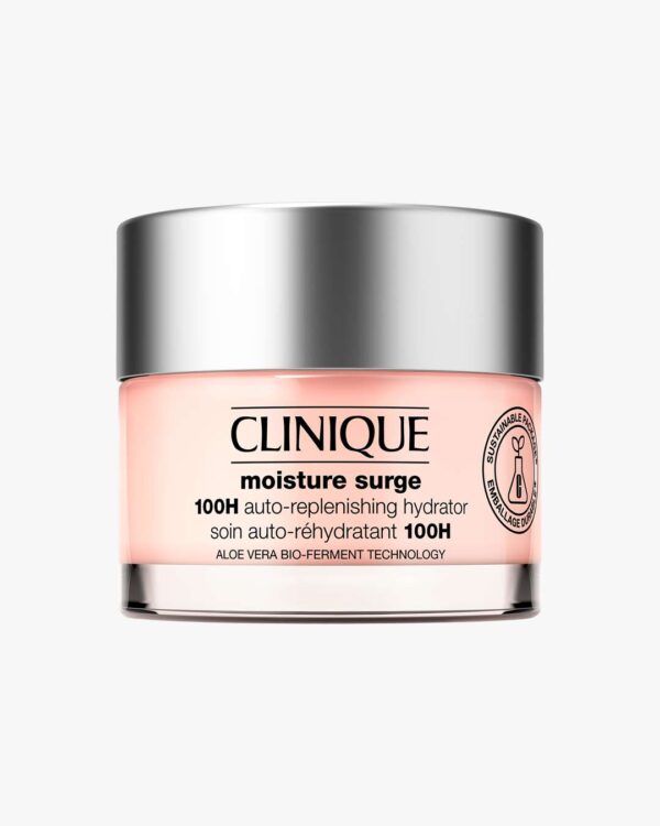 Moisture Surge 100H Auto-Replenishing Hydrator (Størrelse: 30 ML)