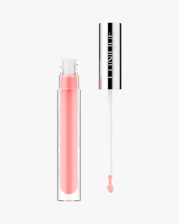 Pop Plush Creamy Lip Gloss 3